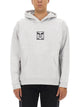 Obey Sweatshirt With Print