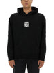 Obey Sweatshirt With Print