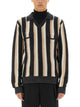 Sasquatchfabrix "Game" Shirt
