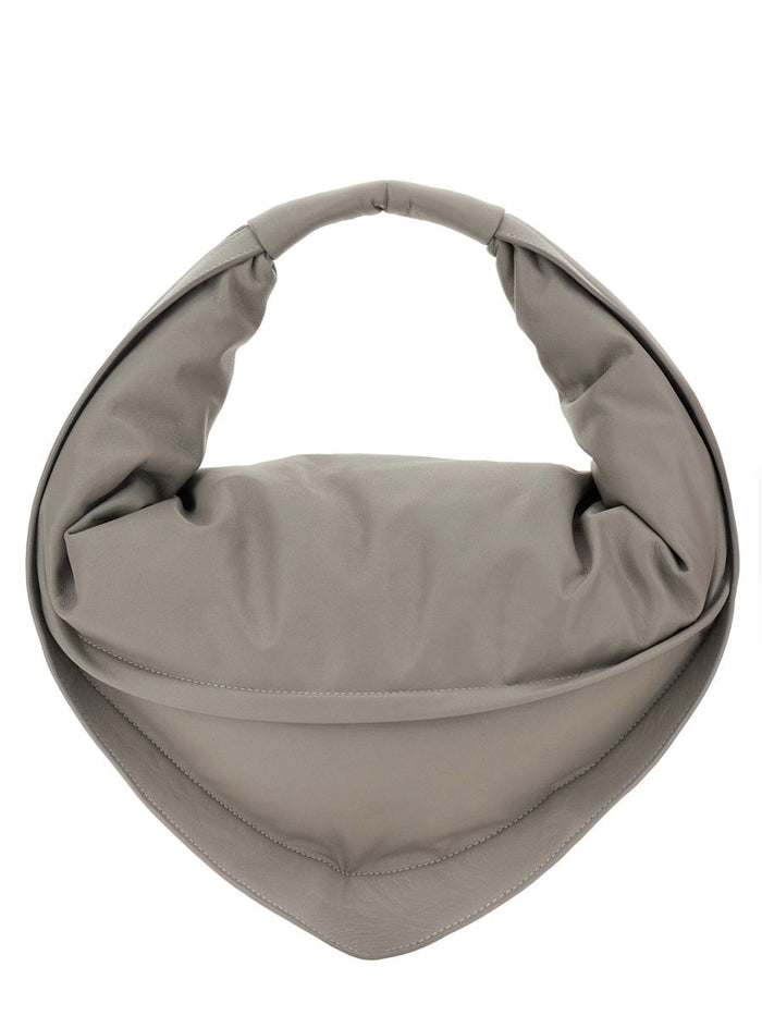Federico Cina "Tortellini" Bag