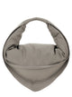 Federico Cina "Tortellini" Bag