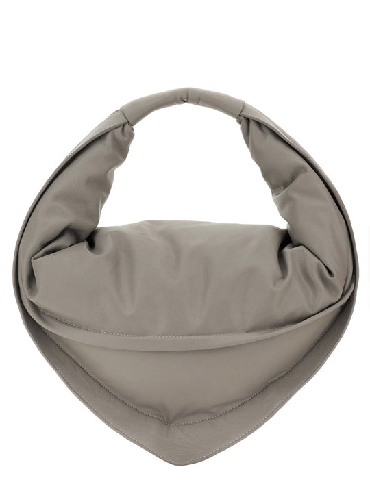 Federico Cina "Tortellini" Bag
