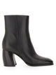 Michael By Michael Kors Ankle Boot "Maude"