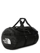 The North Face Duffel Bag Duffel Base Camp Large