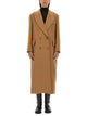 Max Mara "Mushroom" Coat