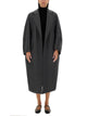 Max Mara Coat Asburg 12