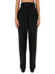 Max Mara Street Piano Pants