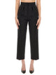 Max Mara Pants "Verbano"