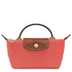Longchamp Le Pliage Original Pouch