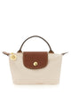Longchamp Le Pliage Original Pouch