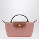 Longchamp Pochette Con Manico Le Pliage