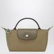 Longchamp Le Pliage Original Pouch