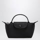Longchamp Pochette Le Pliage