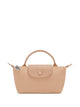 Longchamp Le Pliage One Pouch