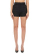 Sportmax Shorts "Gap"
