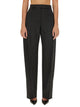 Sportmax Pants "Ampezzo1234"
