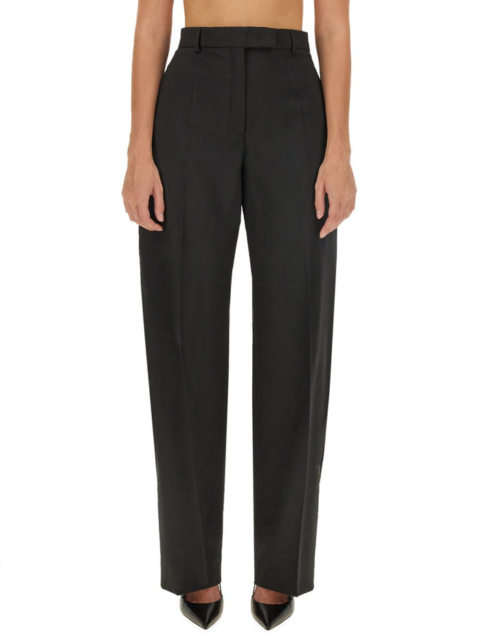 Sportmax Pants "Ampezzo1234"