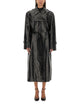 Sportmax Coat "Alfeo"