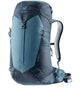 Deuter Unisex Blue Polyester Bag