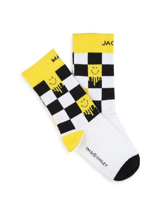 Marc Jacobs Socks