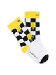 Marc Jacobs Socks