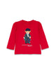Polo Ralph Lauren T-Shirt