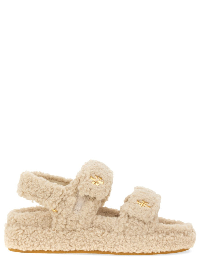 Tory Burch Sandalo "Kira"
