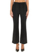 Bottega Veneta Wool Pants