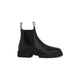 Celine Margaret Chelsea Boot 15
