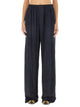 Balenciaga Pants "Pyjama"
