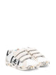 Premiata Will Be Sneakers With Velcro
