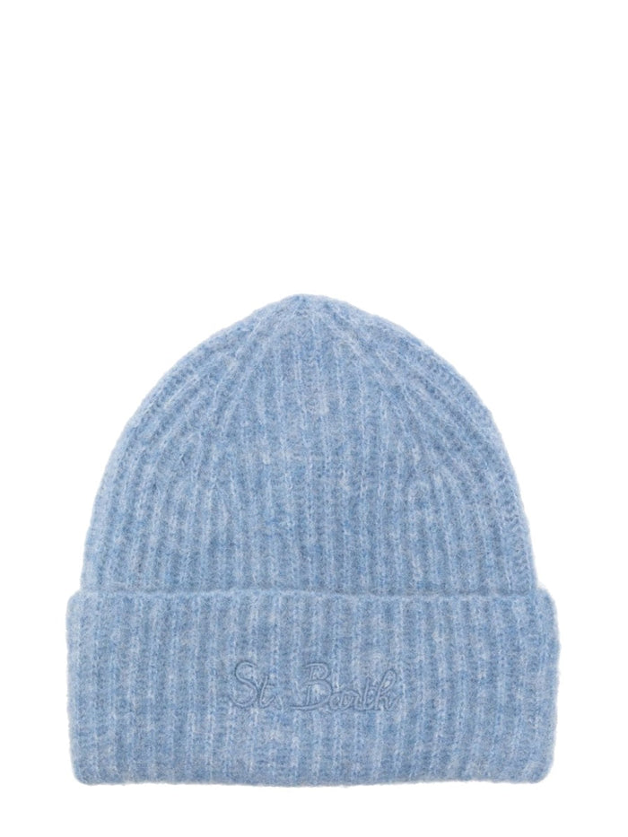 Mc2 Saint Barth Girl Hat