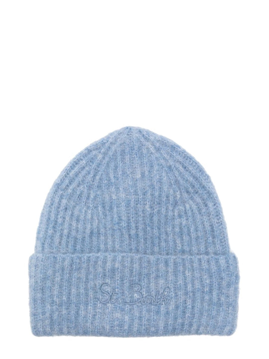 Mc2 Saint Barth Girl Hat