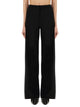 Pt Torino Pants "Diana"