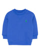 Polo Ralph Lauren Sweatshirt