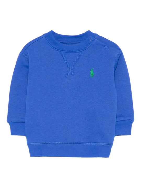 Polo Ralph Lauren Sweatshirt