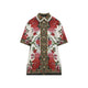 Farm Rio Wonder Rio Shirt