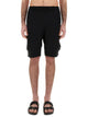 Parajumpers Short "Tuna"