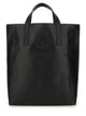 Vivienne Westwood Medium "Sarah" Tote Bag