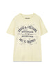 Zadig&Voltaire T-Shirt