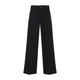 Farm Rio Richilieu Denim Pants