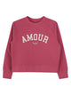 Zadig&Voltaire Sweatshirt