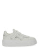 Hogan "H-Stripe" Sneaker
