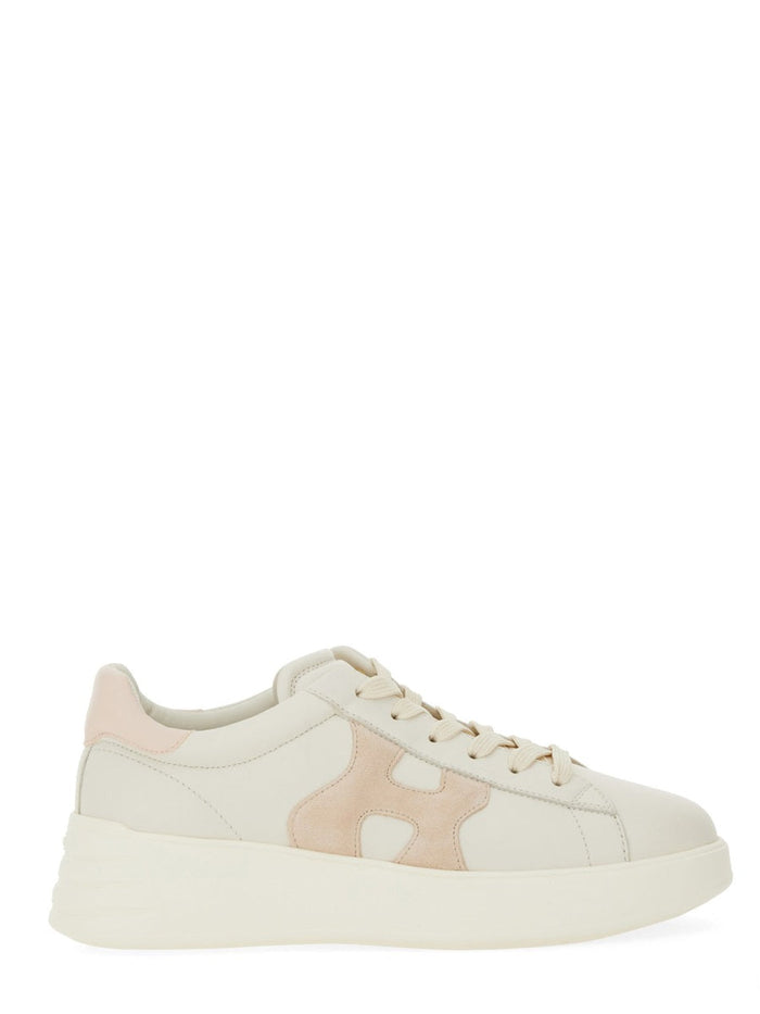 Hogan "Rebel" Sneaker