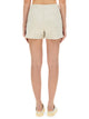 Autry Sweatshirt Shorts
