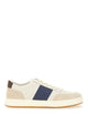 Hogan Sneaker "H-Tv"