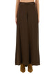 Isabel Marant "Kayana" Long Skirt