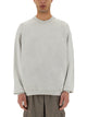 Represent Sweatshirt "Initial"