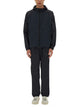 Boss Two-Piece Jumpsuit "Tr_air"