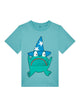 Stella Mccartney Special T-Shirts